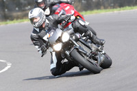 BIKES 0508