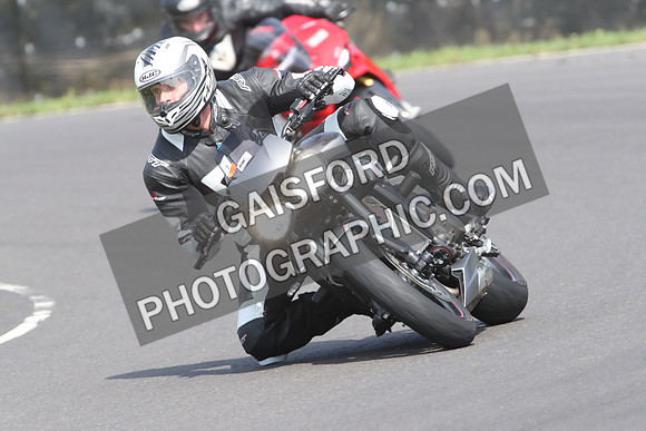 BIKES 0508