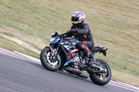 BIKES 0817