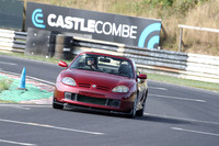 CCTD 0759