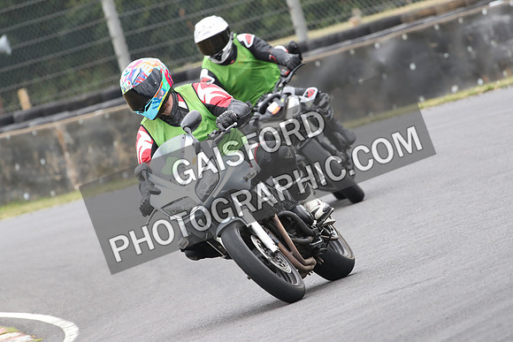 BIKES 0794