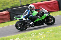 Fowlers 0992