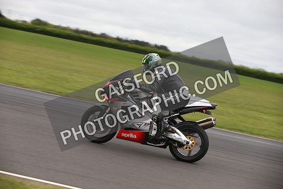 BIKES 0164