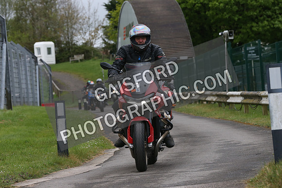 BIKES 0064