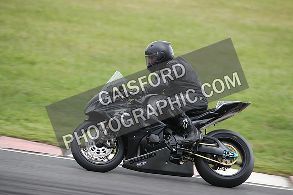 BIKES 1646