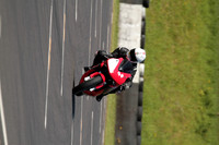 CC BIKE TD 0555