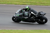 CC BIKE TD 0535