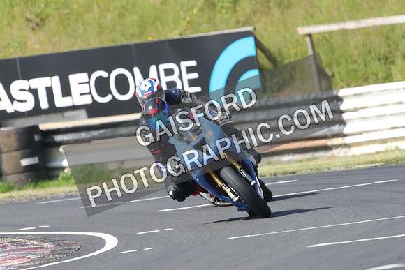 BIKES 0453