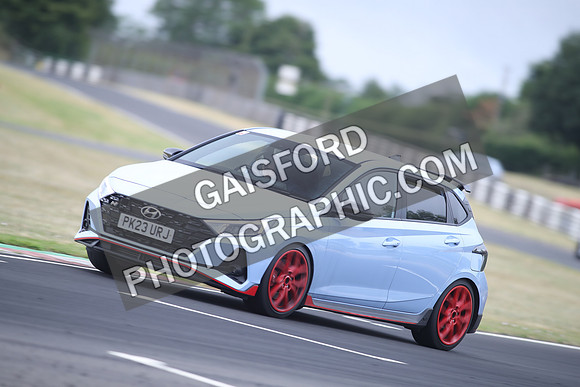 RS COMBE 1132