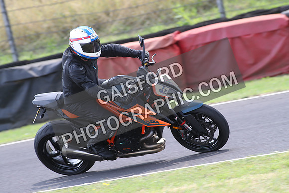 BIKES 1706