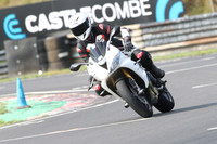 BIKES 0347