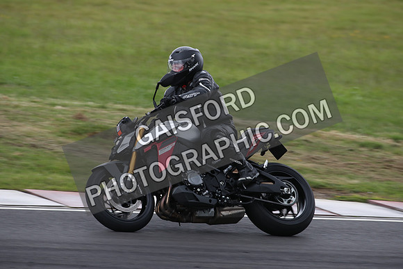 BIKES 1611