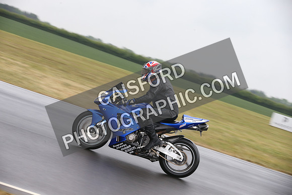 BIKES 0031