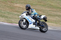 BIKES 0939