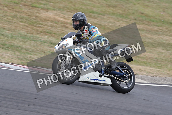 BIKES 0939