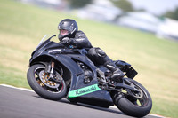 BIKES 1433