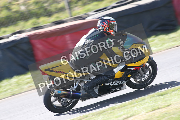 BIKES 1673