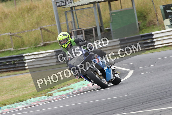 BIKES 0615