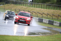 RS COMBE 1240