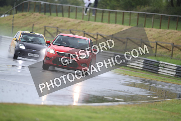 RS COMBE 1240