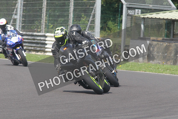 BIKES 1505