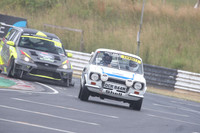RS COMBE 0809