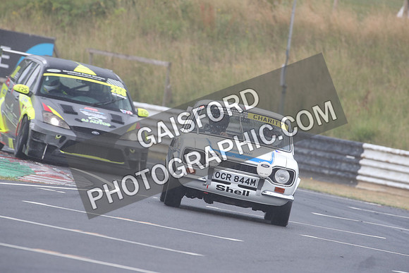 RS COMBE 0809