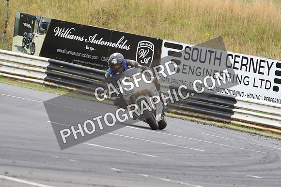 BIKES 0526