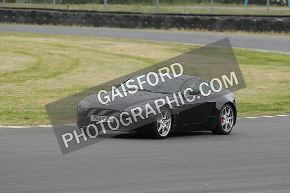 ASTON 0459