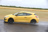 RS COMBE 0128