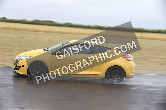 RS COMBE 0128
