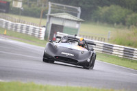 Masters of motoring 0019