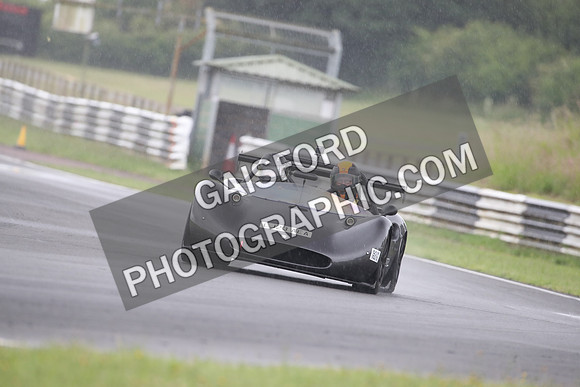 Masters of motoring 0019