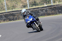 BIKES 0656