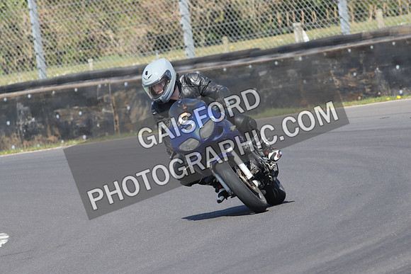BIKES 0656