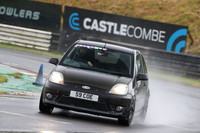 RS COMBE 0687