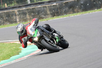 BIKES 0869