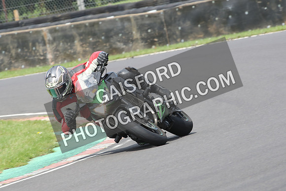 BIKES 0869