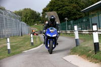 BIKES 0096