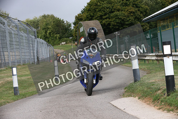 BIKES 0096