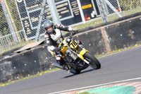BIKES 0709