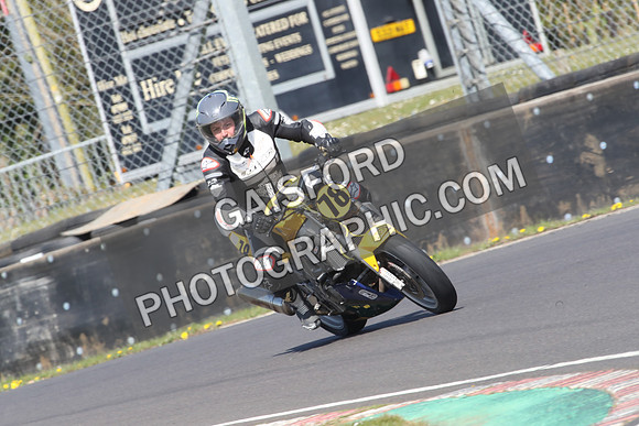 BIKES 0709