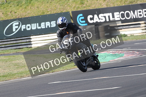 BIKES 0383
