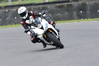 BIKES 0775