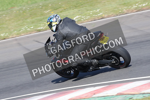 BIKES 2203