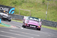 Masters of motoring 0009