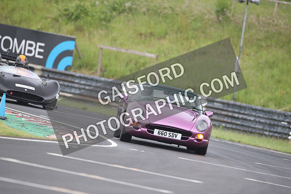 Masters of motoring 0009