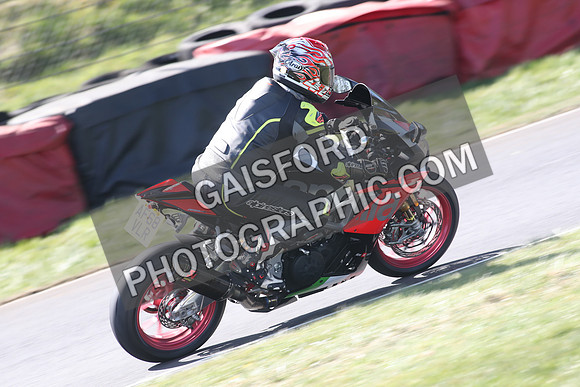 BIKES 1699