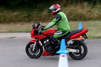 BIKES 0232