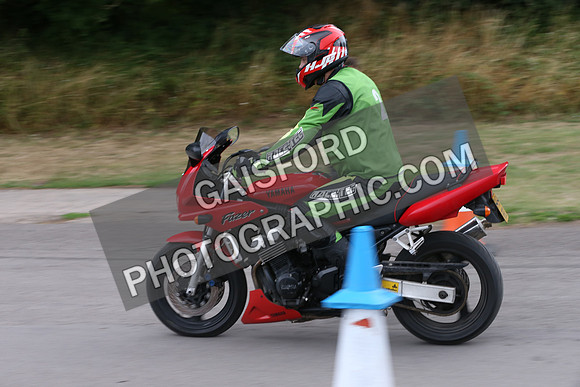 BIKES 0232